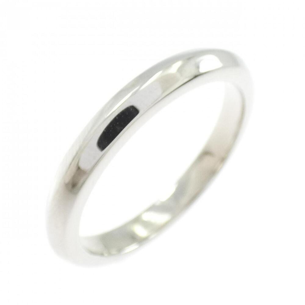 Bvlgari Bulgari Fedi Ring